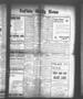 Primary view of Lufkin Daily News (Lufkin, Tex.), Vol. [6], No. 152, Ed. 1 Friday, April 29, 1921