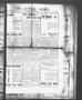 Thumbnail image of item number 1 in: 'The Lufkin News (Lufkin, Tex.), Vol. 16, No. 11, Ed. 1 Friday, June 3, 1921'.
