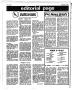 Thumbnail image of item number 4 in: 'The J-TAC (Stephenville, Tex.), Ed. 1 Thursday, September 13, 1984'.