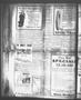 Thumbnail image of item number 4 in: 'Lufkin Daily News (Lufkin, Tex.), Vol. 6, No. 186, Ed. 1 Wednesday, June 8, 1921'.