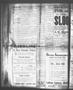 Thumbnail image of item number 2 in: 'Lufkin Daily News (Lufkin, Tex.), Vol. 6, No. 187, Ed. 1 Thursday, June 9, 1921'.