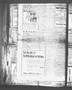 Thumbnail image of item number 4 in: 'Lufkin Daily News (Lufkin, Tex.), Vol. 6, No. 193, Ed. 1 Thursday, June 16, 1921'.