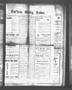 Newspaper: Lufkin Daily News (Lufkin, Tex.), Vol. 6, No. 194, Ed. 1 Friday, June…