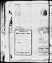 Thumbnail image of item number 1 in: 'Lufkin Daily News (Lufkin, Tex.), Vol. [6], No. [201], Ed. 1 Saturday, June 25, 1921'.