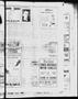 Thumbnail image of item number 2 in: 'Lufkin Daily News (Lufkin, Tex.), Vol. [6], No. [201], Ed. 1 Saturday, June 25, 1921'.