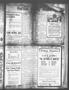 Primary view of Lufkin Daily News (Lufkin, Tex.), Vol. 7, No. 22, Ed. 1 Monday, November 28, 1921