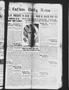 Newspaper: Lufkin Daily News (Lufkin, Tex.), Vol. [8], No. 80, Ed. 1 Monday, Feb…