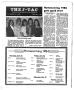 Primary view of The J-TAC (Stephenville, Tex.), Ed. 1 Thursday, October 25, 1984