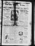 Newspaper: Lufkin Daily News (Lufkin, Tex.), Vol. 8, No. 90, Ed. 1 Friday, Febru…