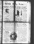 Newspaper: Lufkin Daily News (Lufkin, Tex.), Vol. [8], No. 140, Ed. 1 Friday, Ap…
