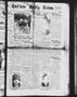 Newspaper: Lufkin Daily News (Lufkin, Tex.), Vol. [8], No. 150, Ed. 1 Wednesday,…