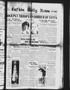 Newspaper: Lufkin Daily News (Lufkin, Tex.), Vol. [8], No. 154, Ed. 1 Monday, Ap…