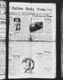 Newspaper: Lufkin Daily News (Lufkin, Tex.), Vol. [8], No. 202, Ed. 1 Monday, Ju…