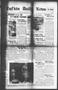 Newspaper: Lufkin Daily News (Lufkin, Tex.), Vol. [8], No. 231, Ed. 1 Monday, Ju…