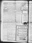 Thumbnail image of item number 2 in: 'Lufkin Daily News (Lufkin, Tex.), Vol. 8, No. 249, Ed. 1 Monday, August 20, 1923'.