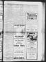 Thumbnail image of item number 3 in: 'Lufkin Daily News (Lufkin, Tex.), Vol. 8, No. 249, Ed. 1 Monday, August 20, 1923'.