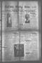 Newspaper: Lufkin Daily News (Lufkin, Tex.), Vol. [8], No. 300, Ed. 1 Thursday, …