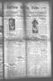 Newspaper: Lufkin Daily News (Lufkin, Tex.), Vol. [8], No. 309, Ed. 1 Monday, Oc…