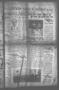 Newspaper: Lufkin Daily News (Lufkin, Tex.), Vol. [9], No. 7, Ed. 1 Thursday, No…