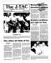Thumbnail image of item number 1 in: 'The J-TAC (Stephenville, Tex.), Ed. 1 Thursday, September 12, 1985'.