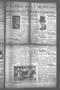 Primary view of Lufkin Daily News (Lufkin, Tex.), Vol. [9], No. 84, Ed. 1 Friday, February 8, 1924