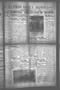 Newspaper: Lufkin Daily News (Lufkin, Tex.), Vol. [9], No. 90, Ed. 1 Friday, Feb…