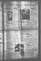 Newspaper: Lufkin Daily News (Lufkin, Tex.), Vol. [9], No. 104, Ed. 1 Monday, Ma…
