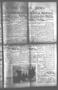 Thumbnail image of item number 1 in: 'The Lufkin News (Lufkin, Tex.), Vol. 19, No. 4, Ed. 1 Friday, April 11, 1924'.