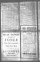 Thumbnail image of item number 2 in: 'The Lufkin News (Lufkin, Tex.), Vol. 19, No. 4, Ed. 1 Friday, April 11, 1924'.