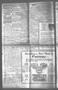 Thumbnail image of item number 4 in: 'The Lufkin News (Lufkin, Tex.), Vol. 19, No. 4, Ed. 1 Friday, April 11, 1924'.