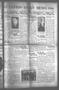 Primary view of Lufkin Daily News (Lufkin, Tex.), Vol. 9, No. 147, Ed. 1 Tuesday, April 22, 1924