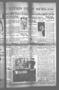 Primary view of Lufkin Daily News (Lufkin, Tex.), Vol. [9], No. 172, Ed. 1 Wednesday, May 21, 1924
