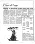 Thumbnail image of item number 4 in: 'The J-TAC (Stephenville, Tex.), Ed. 1 Thursday, November 21, 1985'.