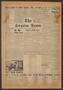 Primary view of The Groom News (Groom, Tex.), Vol. 17, No. 31, Ed. 1 Thursday, October 1, 1942