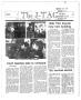 Thumbnail image of item number 1 in: 'The J-TAC (Stephenville, Tex.), Ed. 1 Thursday, March 13, 1986'.