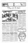 Newspaper: The J-TAC (Stephenville, Tex.), Ed. 1 Thursday, October 2, 1986