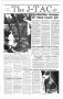 Newspaper: The J-TAC (Stephenville, Tex.), Ed. 1 Thursday, April 7, 1988