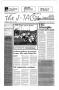 Newspaper: The J-TAC (Stephenville, Tex.), Ed. 1 Thursday, August 24, 1989