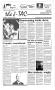 Newspaper: The J-TAC (Stephenville, Tex.), Ed. 1 Thursday, October 19, 1989