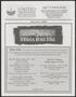 Journal/Magazine/Newsletter: United Orthodox Synagogues of Houston Bulletin, August 2005
