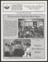 Journal/Magazine/Newsletter: United Orthodox Synagogues of Houston Newsletter, January/February 20…