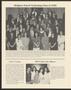 Thumbnail image of item number 4 in: 'Congregation Beth Israel Bulletin, Volume 138, Number 19, June 1992'.
