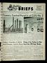 Primary view of Baytown Briefs (Baytown, Tex.), Vol. 01, No. 37, Ed. 1 Friday, September 18, 1953