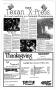 Thumbnail image of item number 4 in: 'The J-TAC (Stephenville, Tex.), Ed. 1 Thursday, November 15, 1990'.