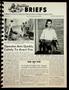 Primary view of Baytown Briefs (Baytown, Tex.), Vol. 02, No. 24, Ed. 1 Friday, June 18, 1954
