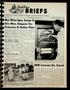 Primary view of Baytown Briefs (Baytown, Tex.), Vol. 02, No. 30, Ed. 1 Friday, July 30, 1954