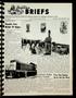 Primary view of Baytown Briefs (Baytown, Tex.), Vol. 02, No. 37, Ed. 1 Friday, September 17, 1954