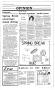 Thumbnail image of item number 2 in: 'The J-TAC (Stephenville, Tex.), Ed. 1 Thursday, March 7, 1991'.