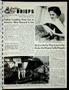 Newspaper: Baytown Briefs (Baytown, Tex.), Vol. 03, No. 06, Ed. 1 Friday, Februa…