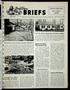 Primary view of Baytown Briefs (Baytown, Tex.), Vol. 03, No. 37, Ed. 1 Friday, September 16, 1955